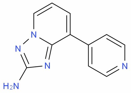 cas 1632485 14 3生产厂家 批发商 价格表