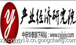 中国净水剂行业市场运行状况及投资风险分析报告2014-2019年_世界工厂网移动版