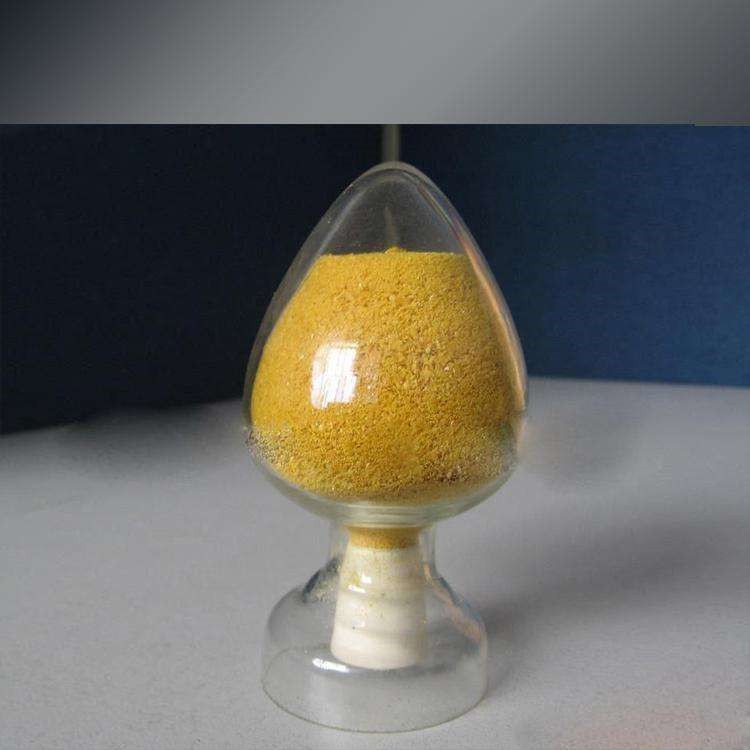 青海饮用水及聚合氯化铝生产工艺 荣茂公司解答