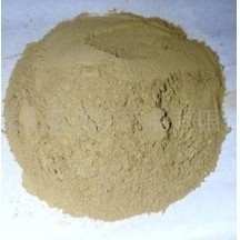 铝矾土-铝矾土粉(生产净水剂用)采购平台求购产品详情