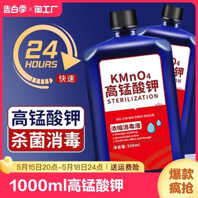 当前网购流行产品