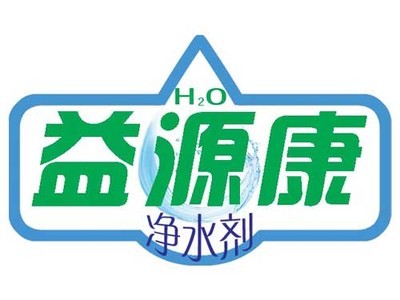 山东微尔,微尔品牌饲料添加剂,水产用益生菌,微尔净水剂_世界工厂网