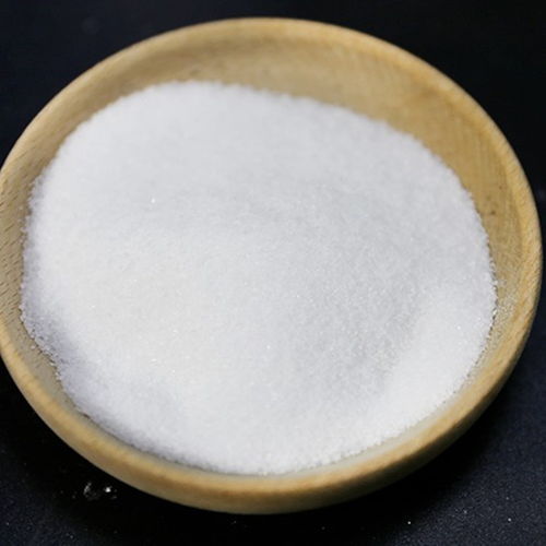 污泥脱水净水剂 聚丙烯酰胺
