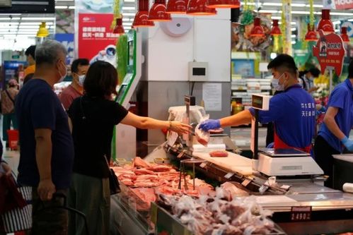 大批货轮被拦在中国门外,加拿大 恼羞成怒 这单必须接