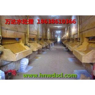 阆中、华蓥、万源、简阳、西昌聚合氯化铝(PAC)净水剂厂家价格与产品优势