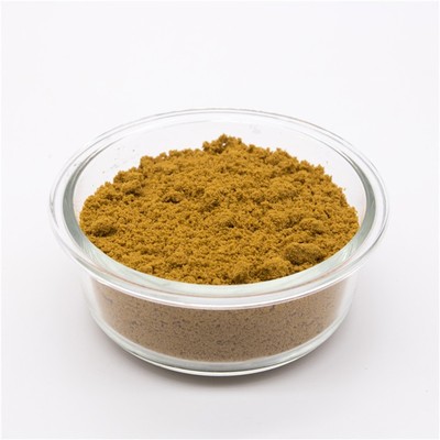 聚合氯化铝价格与市场走势及净水剂生产分析