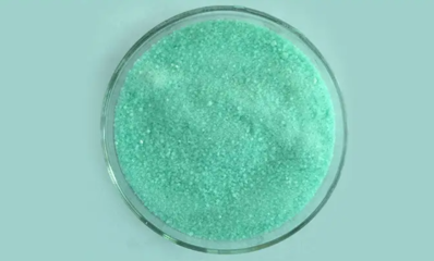 江西省聚合氯化铝液体净水剂销售指南